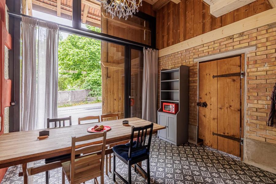 Uelis-Stoeckli-Gaestezimmer Auf Bauernhof Mit Billiard Und Alpakatrekking Meikirch Exterior foto